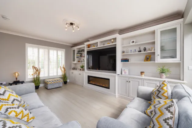 Photo of 2 Coill Dubh Court, Broomfield, Malahide, Co.Dublin, K36 EC94