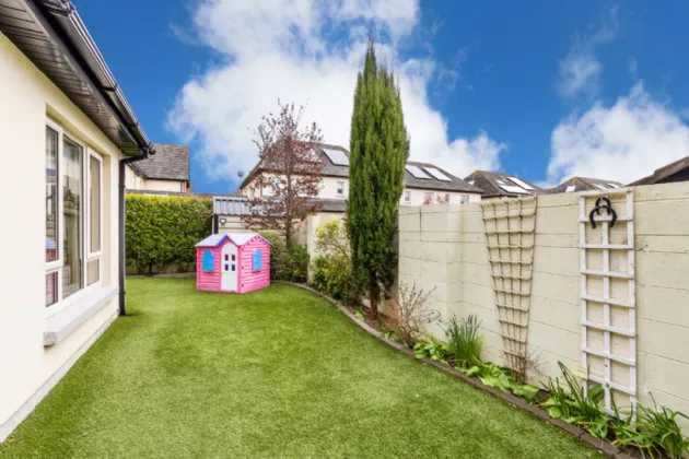 Photo of 2 Coill Dubh Court, Broomfield, Malahide, Co.Dublin, K36 EC94