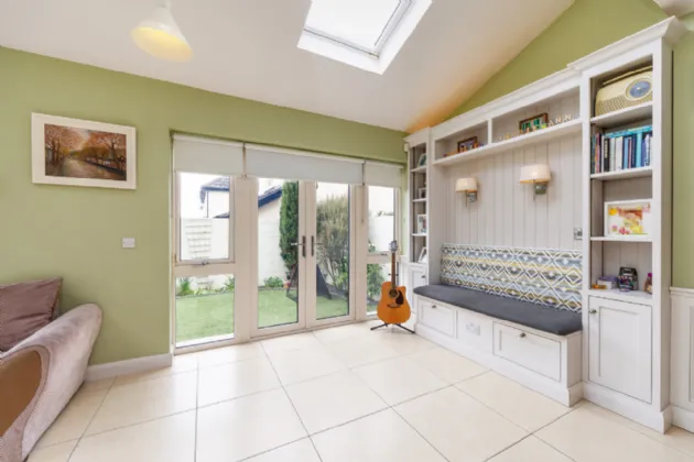 Photo of 2 Coill Dubh Court, Broomfield, Malahide, Co.Dublin, K36 EC94