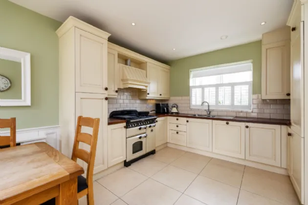 Photo of 2 Coill Dubh Court, Broomfield, Malahide, Co.Dublin, K36 EC94