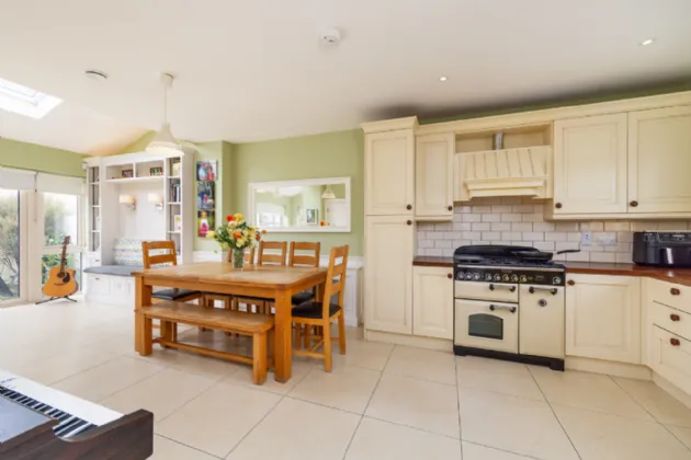 Photo of 2 Coill Dubh Court, Broomfield, Malahide, Co.Dublin, K36 EC94