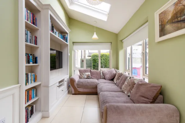 Photo of 2 Coill Dubh Court, Broomfield, Malahide, Co.Dublin, K36 EC94