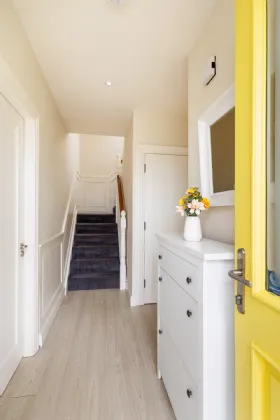 Photo of 2 Coill Dubh Court, Broomfield, Malahide, Co.Dublin, K36 EC94