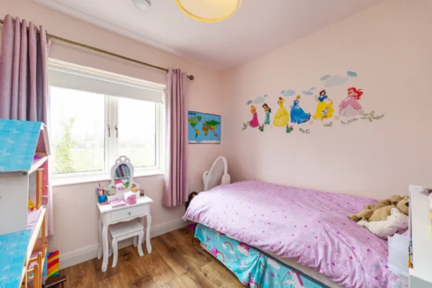 Photo of 2 Coill Dubh Court, Broomfield, Malahide, Co.Dublin, K36 EC94