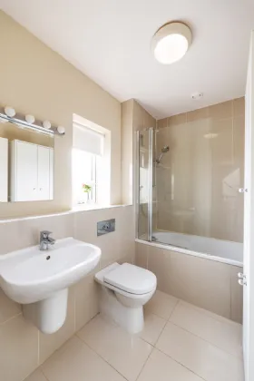 Photo of 2 Coill Dubh Court, Broomfield, Malahide, Co.Dublin, K36 EC94