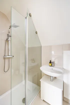 Photo of 2 Coill Dubh Court, Broomfield, Malahide, Co.Dublin, K36 EC94