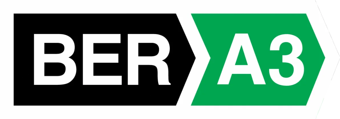 Photo of 2 Coill Dubh Court, Broomfield, Malahide, Co.Dublin, K36 EC94