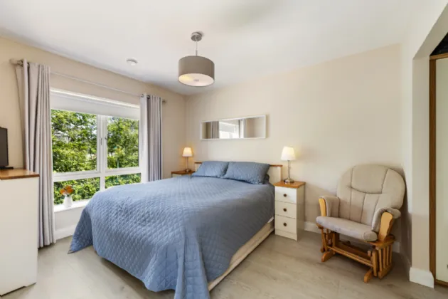 Photo of 2 Coill Dubh Court, Broomfield, Malahide, Co.Dublin, K36 EC94