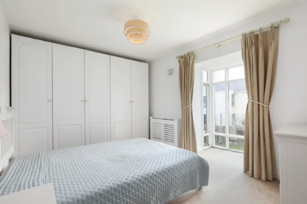 Photo of 10 Claddagh, Bailey View, Dalkey, Co Dublin, A96 K586