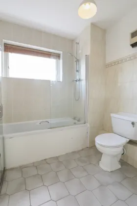 Photo of 10 Claddagh, Bailey View, Dalkey, Co Dublin, A96 K586