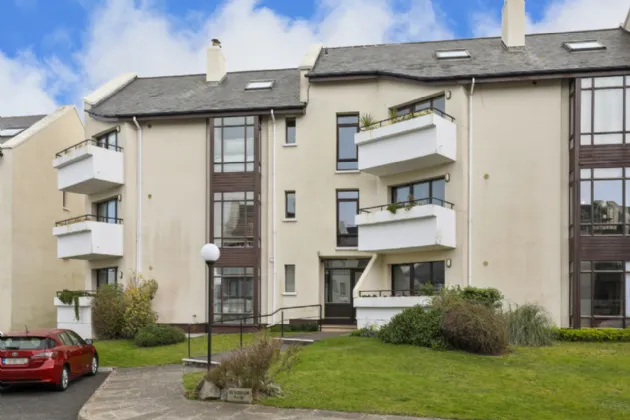 Photo of 10 Claddagh, Bailey View, Dalkey, Co Dublin, A96 K586
