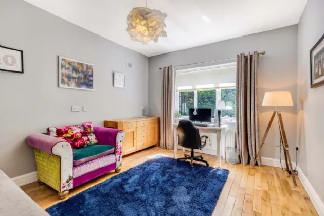 Photo of Edgewood, Rosmeen, Kells, Co Meath, A82 N5X8