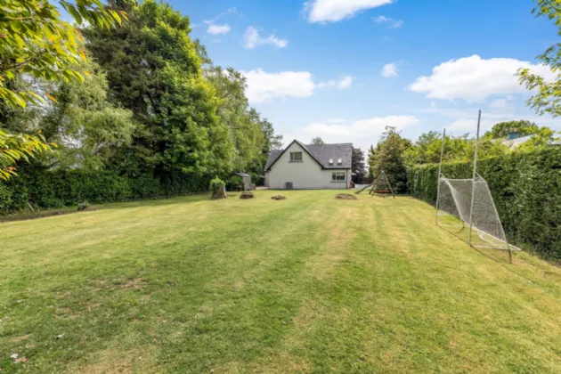 Photo of Edgewood, Rosmeen, Kells, Co Meath, A82 N5X8