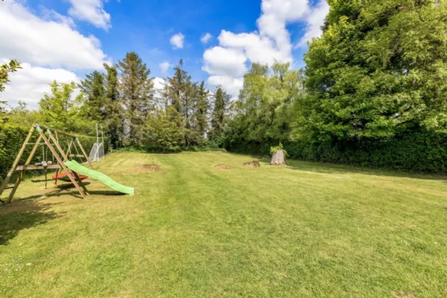 Photo of Edgewood, Rosmeen, Kells, Co Meath, A82 N5X8