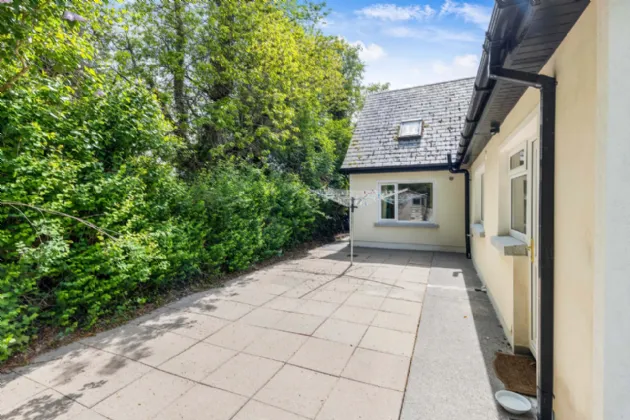 Photo of Edgewood, Rosmeen, Kells, Co Meath, A82 N5X8