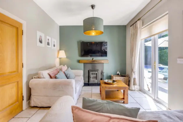 Photo of Edgewood, Rosmeen, Kells, Co Meath, A82 N5X8