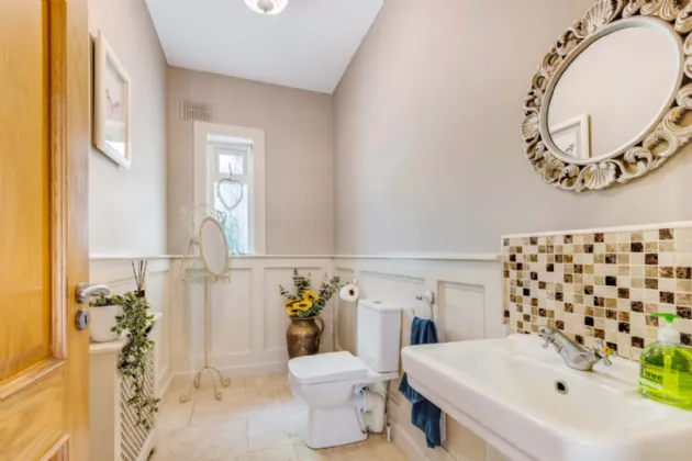 Photo of Edgewood, Rosmeen, Kells, Co Meath, A82 N5X8