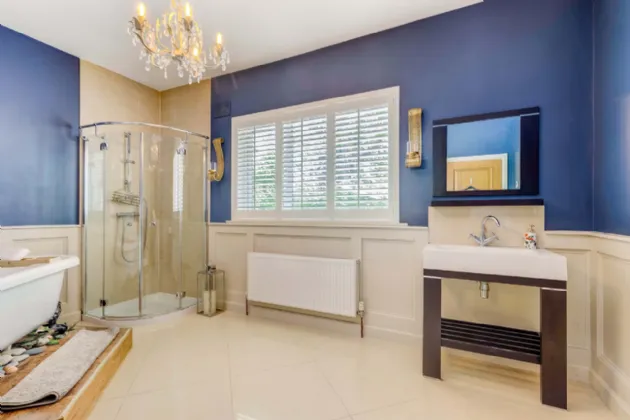 Photo of Edgewood, Rosmeen, Kells, Co Meath, A82 N5X8