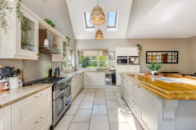 Photo of Edgewood, Rosmeen, Kells, Co Meath, A82 N5X8