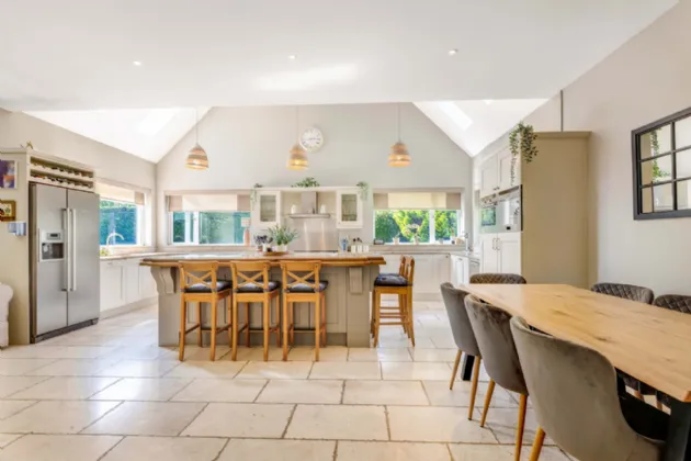 Photo of Edgewood, Rosmeen, Kells, Co Meath, A82 N5X8