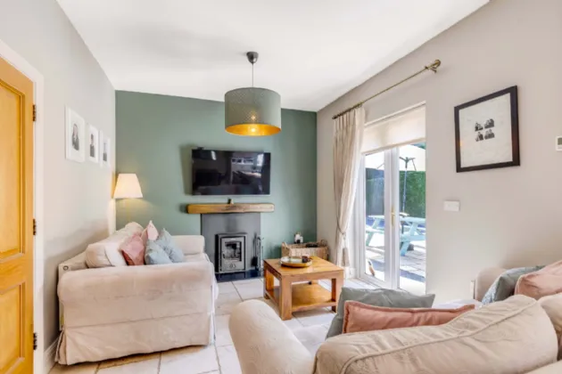 Photo of Edgewood, Rosmeen, Kells, Co Meath, A82 N5X8