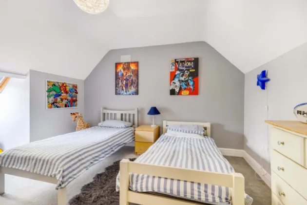 Photo of Edgewood, Rosmeen, Kells, Co Meath, A82 N5X8