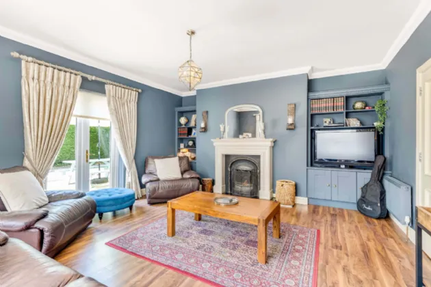 Photo of Edgewood, Rosmeen, Kells, Co Meath, A82 N5X8