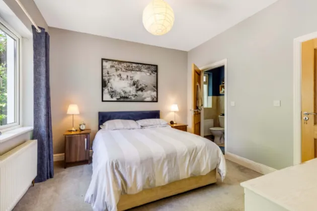 Photo of Edgewood, Rosmeen, Kells, Co Meath, A82 N5X8