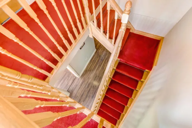 Photo of Edgewood, Rosmeen, Kells, Co Meath, A82 N5X8