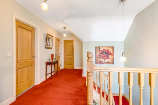 Photo of Edgewood, Rosmeen, Kells, Co Meath, A82 N5X8