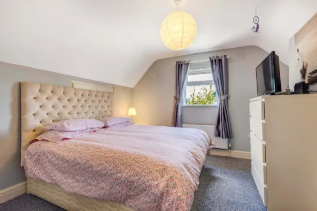 Photo of Edgewood, Rosmeen, Kells, Co Meath, A82 N5X8