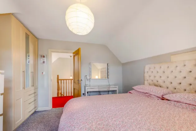 Photo of Edgewood, Rosmeen, Kells, Co Meath, A82 N5X8