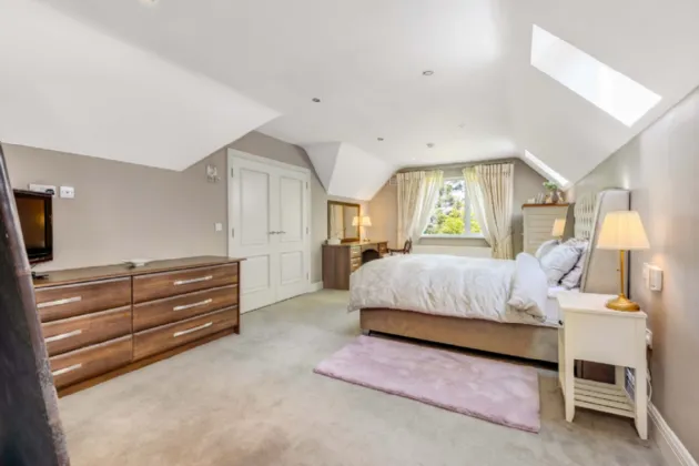 Photo of Edgewood, Rosmeen, Kells, Co Meath, A82 N5X8