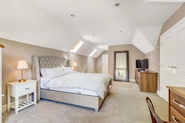 Photo of Edgewood, Rosmeen, Kells, Co Meath, A82 N5X8