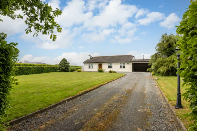 Photo of Monfin, Enniscorthy, Co. Wexford, Y21H6W4