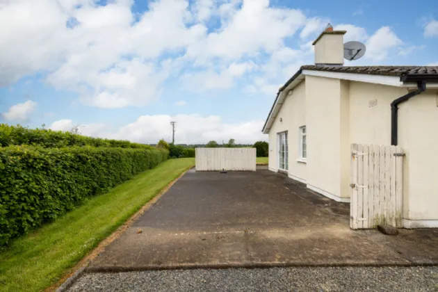 Photo of Monfin, Enniscorthy, Co. Wexford, Y21H6W4