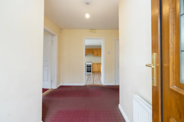 Photo of Monfin, Enniscorthy, Co. Wexford, Y21H6W4