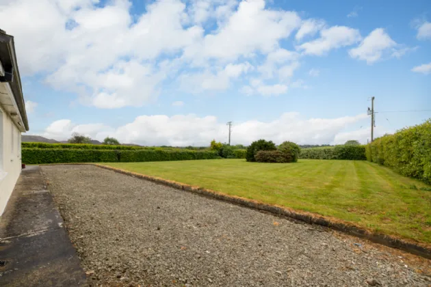 Photo of Monfin, Enniscorthy, Co. Wexford, Y21H6W4