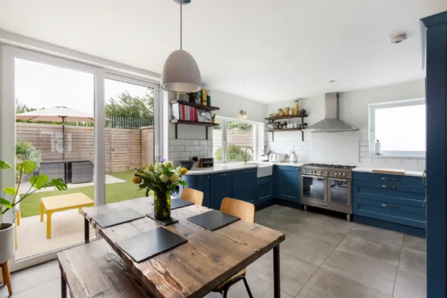 Photo of 28 Glenbeigh Road, Cabra, Dublin 7, D07 T3V8