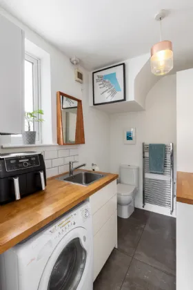 Photo of 28 Glenbeigh Road, Cabra, Dublin 7, D07 T3V8