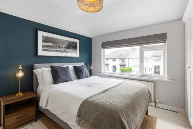 Photo of 28 Glenbeigh Road, Cabra, Dublin 7, D07 T3V8