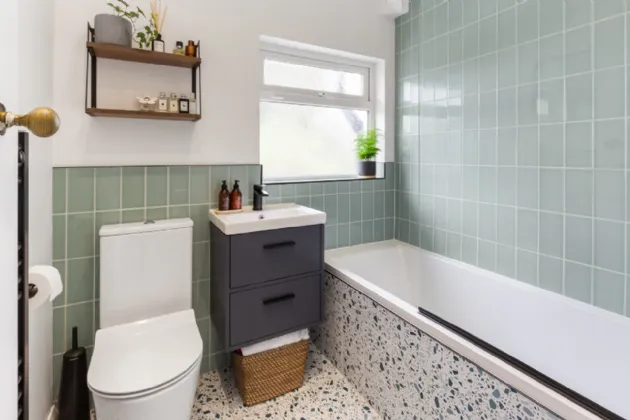 Photo of 28 Glenbeigh Road, Cabra, Dublin 7, D07 T3V8