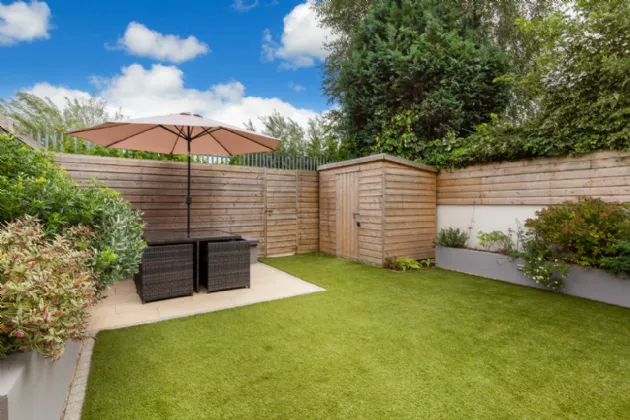 Photo of 28 Glenbeigh Road, Cabra, Dublin 7, D07 T3V8