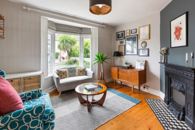 Photo of 28 Glenbeigh Road, Cabra, Dublin 7, D07 T3V8