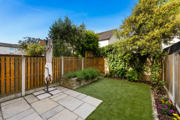 Photo of 28 Churchwell Mews, Belmayne, Balgriffin, Dublin 13, D13 AY94