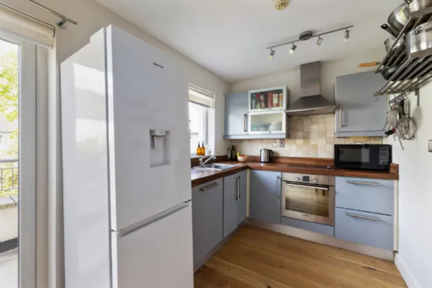 Photo of 28 Churchwell Mews, Belmayne, Balgriffin, Dublin 13, D13 AY94