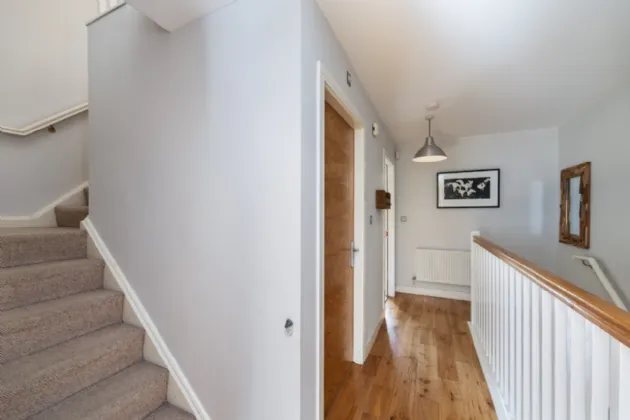 Photo of 28 Churchwell Mews, Belmayne, Balgriffin, Dublin 13, D13 AY94