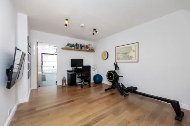 Photo of 28 Churchwell Mews, Belmayne, Balgriffin, Dublin 13, D13 AY94