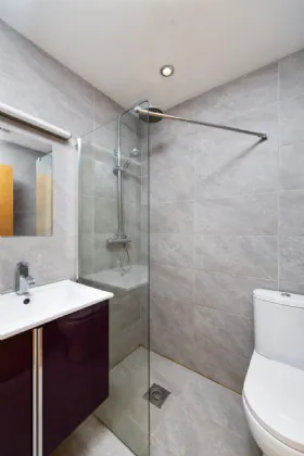 Photo of 28 Churchwell Mews, Belmayne, Balgriffin, Dublin 13, D13 AY94