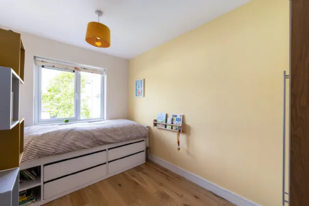 Photo of 28 Churchwell Mews, Belmayne, Balgriffin, Dublin 13, D13 AY94